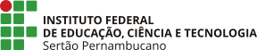 AVA - TESTES - IFSertãoPE